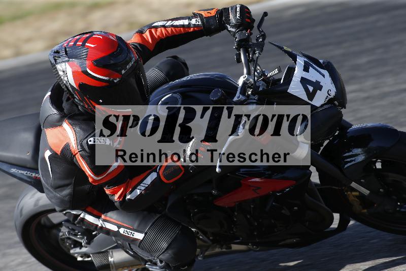 /47 02.10.2026  Speer Racing ADR/Gruppe gelb/47